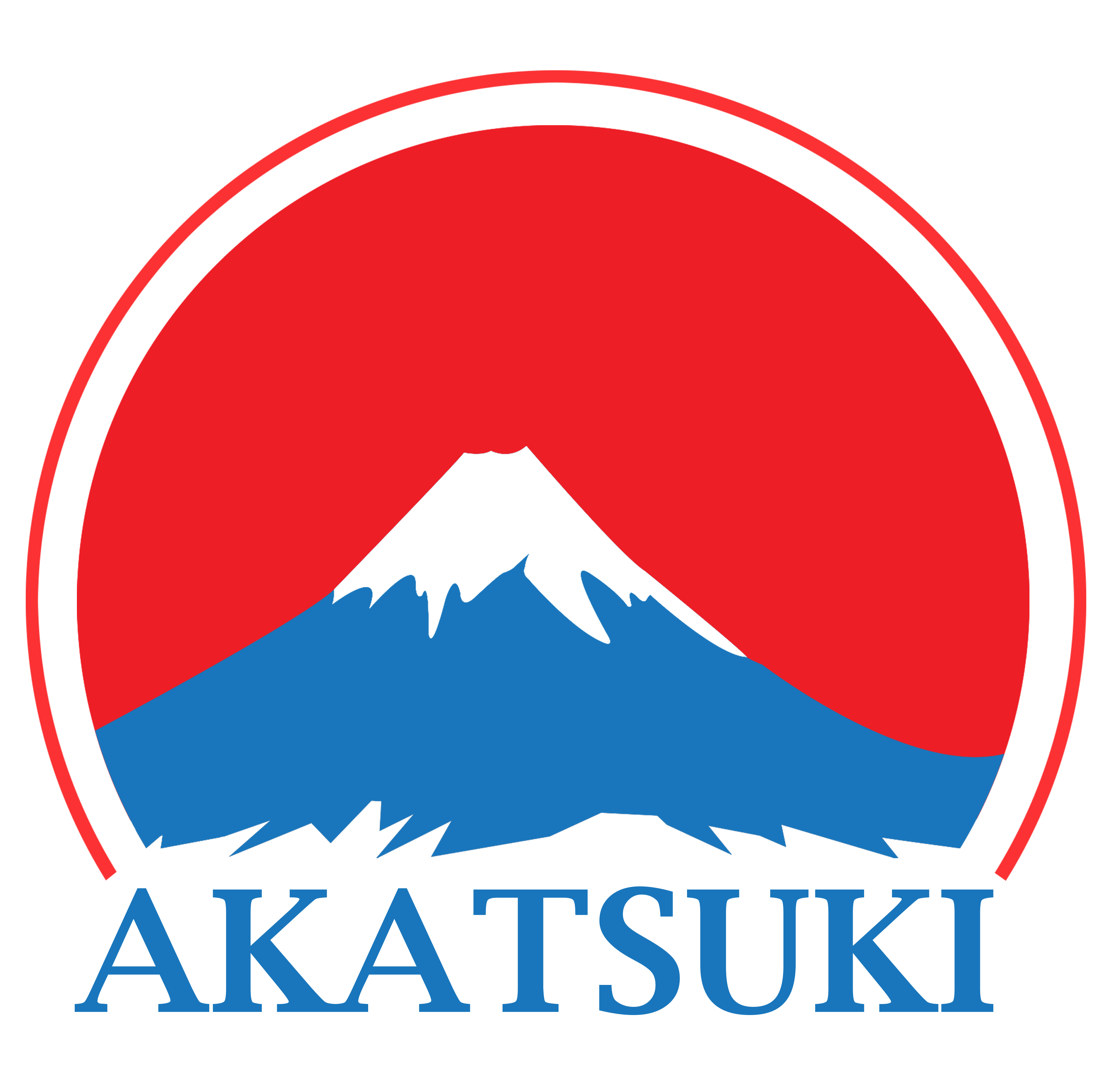 Du Học Nhật Bản Akatsuki